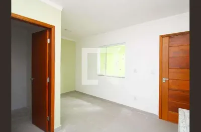 Apartamento para aluguel - jardim brasil , 1 quarto,  32 m² - são paulo