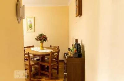 Apartamento para aluguel - mandaqui, 3 quartos,  82 m² - são paulo