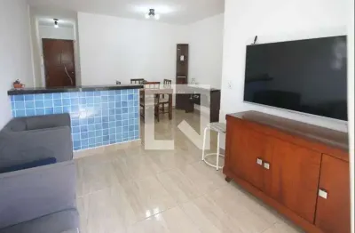 Apartamento para Aluguel - Sapopemba, 3 Quartos,  64 m² - São Paulo