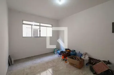 Apartamento para aluguel - canindé, 1 quarto,  50 m² - são paulo