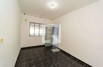 Casa para aluguel - artur alvim, 2 quartos,  111 m² - são paulo