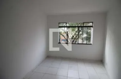 Apartamento para aluguel - canindé, 1 quarto,  45 m² - são paulo