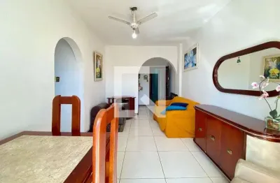 Apartamento para aluguel - nazaré, 1 quarto,  40 m² - salvador