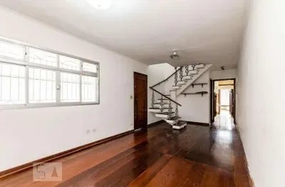 Casa para aluguel - artur alvim, 2 quartos,  150 m² - são paulo