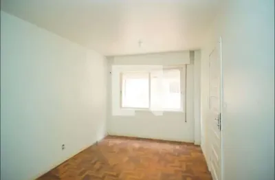 Apartamento para aluguel - moinhos de vento, 2 quartos,  70 m² - porto alegre