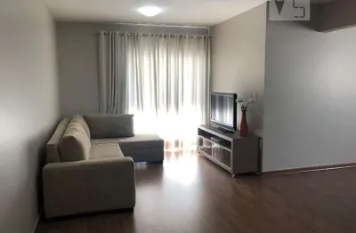 Apartamento para aluguel - alto da glória, 2 quartos,  76 m² - goiânia