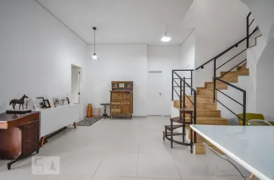 Apartamento para aluguel - vila andrade, 3 quartos,  220 m² - são paulo