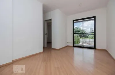Apartamento para aluguel - perdizes, 2 quartos,  55 m² - são paulo