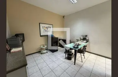 Casa para aluguel - prado, 6 quartos,  389 m² - belo horizonte