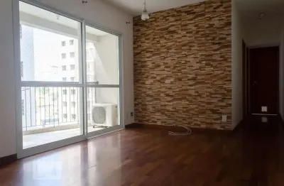 Apartamento para aluguel - vila pompéia, 2 quartos,  63 m² - são paulo