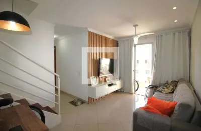 Cobertura para aluguel - taquara, 3 quartos,  151 m² - rio de janeiro