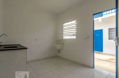 Casa / sobrado em condomínio para aluguel - cambuci, 1 quarto,  26 m² - são paulo