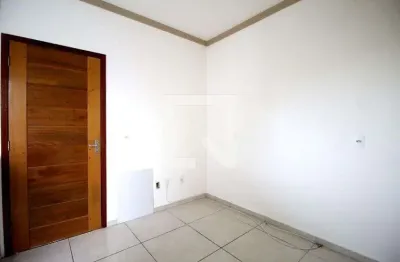 Apartamento para aluguel - jardim simus, 1 quarto,  38 m² - sorocaba