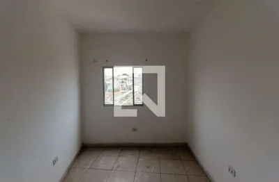Casa para aluguel - casa verde alta, 1 quarto,  75 m² - são paulo