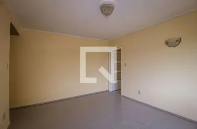 Apartamento para aluguel - medianeira, 4 quartos,  160 m² - porto alegre