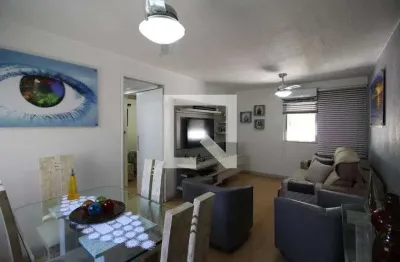 Apartamento para aluguel - taquara, 1 quarto,  50 m² - rio de janeiro