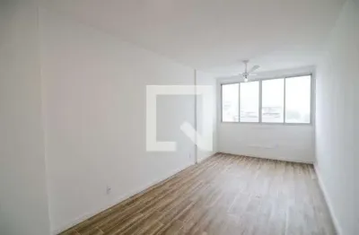 Apartamento para aluguel - vila isabel, 2 quartos,  80 m² - rio de janeiro