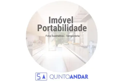 Apartamento para aluguel - vila paris, 2 quartos,  117 m² - belo horizonte