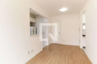 Apartamento para aluguel - mooca, 1 quarto,  69 m² - são paulo