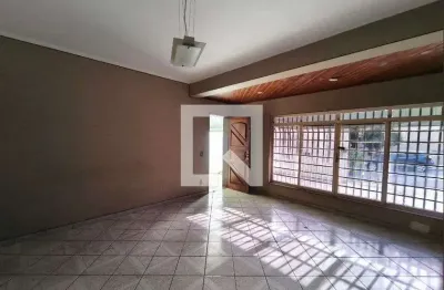 Casa para aluguel - jardim interlagos, 7 quartos,  580 m² - campinas