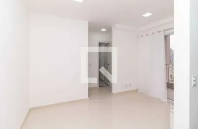 Apartamento para aluguel - barra funda, 2 quartos,  42 m² - são paulo
