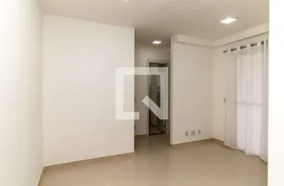 Apartamento para aluguel - barra funda, 2 quartos,  42 m² - são paulo