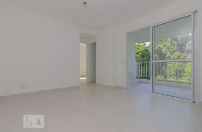 Apartamento para aluguel - cambuci, 2 quartos,  45 m² - são paulo