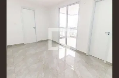Apartamento para aluguel - belém, 1 quarto,  39 m² - são paulo
