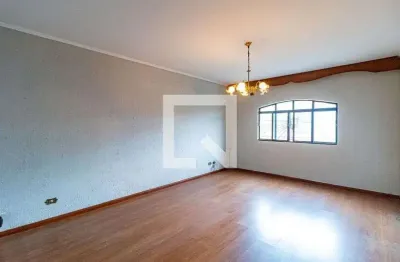 Casa para aluguel - butantã, 4 quartos,  207 m² - são paulo
