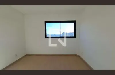 Apartamento para aluguel - vila apiaí, 1 quarto,  36 m² - santo andré