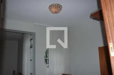 Cobertura para aluguel - santa amélia, 4 quartos,  180 m² - belo horizonte