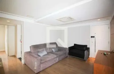 Apartamento para aluguel - vila olímpia, 3 quartos,  81 m² - são paulo