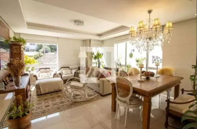 Apartamento para aluguel - são joão , 2 quartos,  98 m² - porto alegre