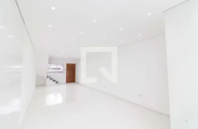 Casa para aluguel - vila ré, 3 quartos,  180 m² - são paulo