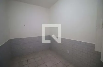 Casa para aluguel - penha, 1 quarto,  50 m² - rio de janeiro