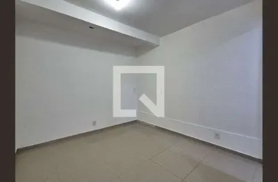Casa para aluguel - recreio, 1 quarto,  5 m² - rio de janeiro