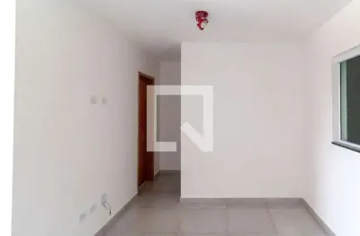 Apartamento para aluguel - vila aricanduva, 1 quarto,  31 m² - são paulo