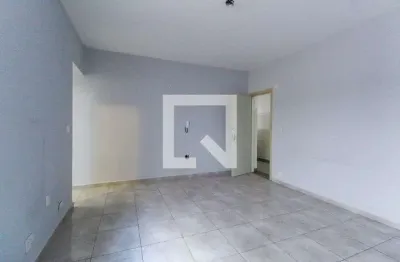 Apartamento para aluguel - belém, 3 quartos,  136 m² - são paulo