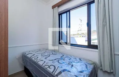 Kitnet / stúdio para alugar na rua texas, brooklin, são paulo por r$ 1.850