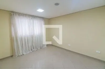 Kitnet / stúdio para aluguel - jabaquara, 1 quarto,  34 m² - são paulo