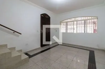 Casa para aluguel - jardim cumbica, 4 quartos,  170 m² - guarulhos