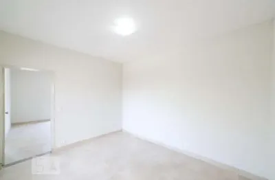 Casa para aluguel - campo belo, 2 quartos,  70 m² - são paulo