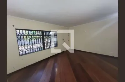 Casa para aluguel - butantã, 3 quartos,  160 m² - são paulo