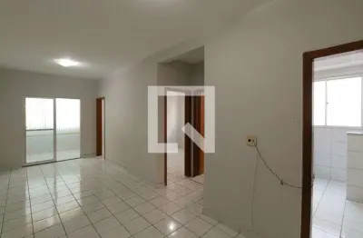 Apartamento para aluguel - liberdade, 3 quartos,  72 m² - belo horizonte