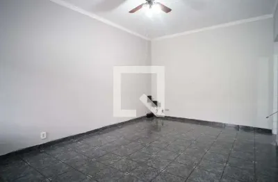 Casa para aluguel - ermelino matarazzo, 3 quartos,  385 m² - são paulo