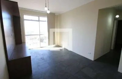 Apartamento para aluguel - vila yara, 3 quartos,  71 m² - osasco