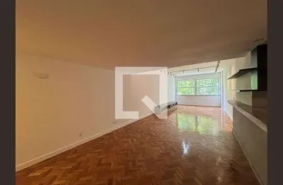 Apartamento para aluguel - copacabana, 3 quartos,  150 m² - rio de janeiro