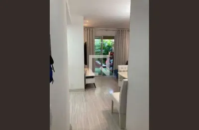 Cobertura para aluguel - taquara, 2 quartos,  102 m² - rio de janeiro