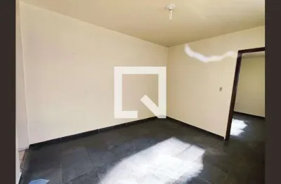 Casa para aluguel - engenho de dentro, 1 quarto,  60 m² - rio de janeiro