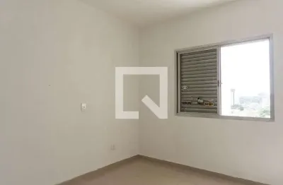 Kitnet / stúdio para aluguel - jardim éster yolanda, 2 quartos,  35 m² - são paulo